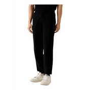Pantaloni Jogger Uomo Guess Activewear - Follower SRL