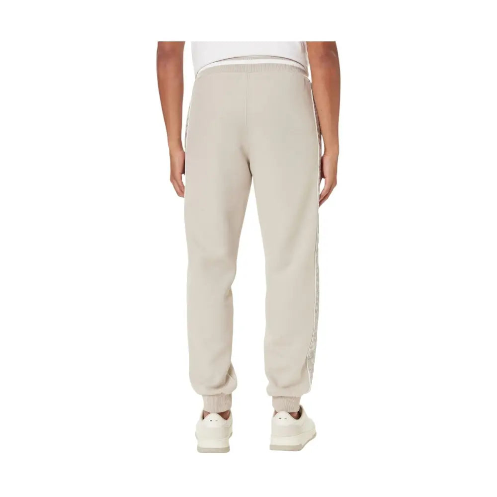 Pantaloni Jogger Uomo Guess Activewear Guess Activewear