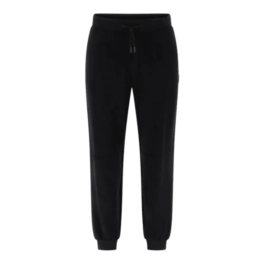 Pantaloni Jogger Uomo Guess Activewear - Follower SRL