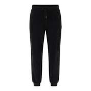 Pantaloni Jogger Uomo Guess Activewear - Follower SRL