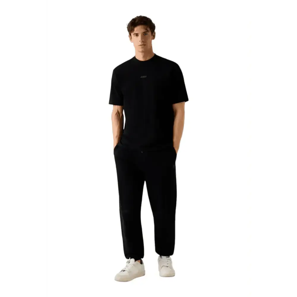 Pantaloni Jogger Uomo Guess Activewear - Follower SRL