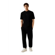 Pantaloni Jogger Uomo Guess Activewear - Follower SRL