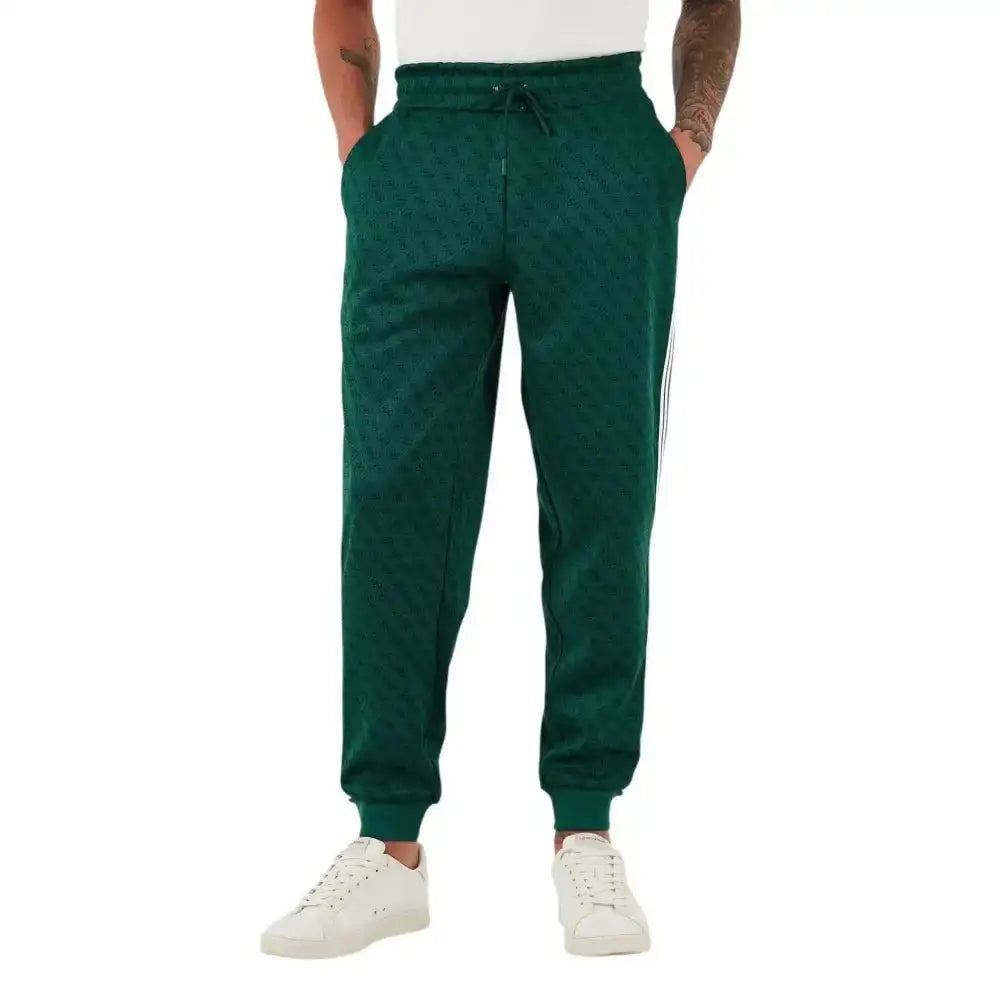 Pantaloni Jogger Uomo Guess Activewear - Follower SRL