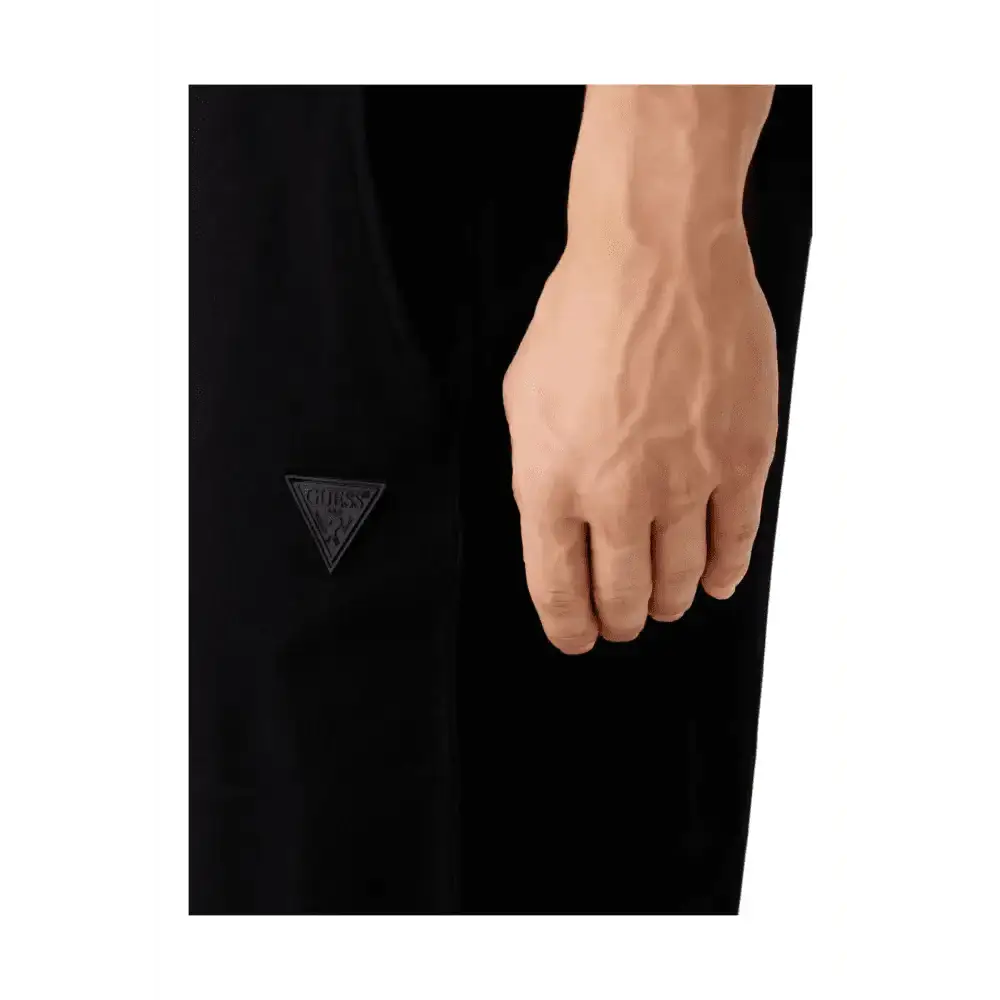 Pantaloni Jogger Uomo Guess Activewear - Follower SRL