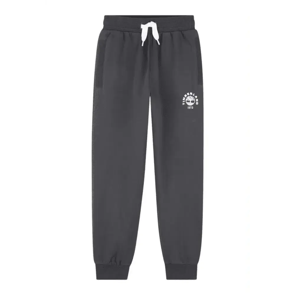 Pantaloni jogging Bambino Timberland - Follower SRL
