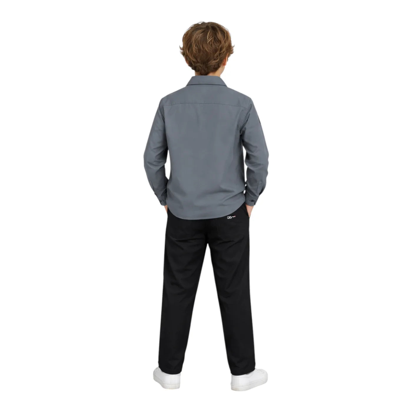 69a5c70b6ee1a.png