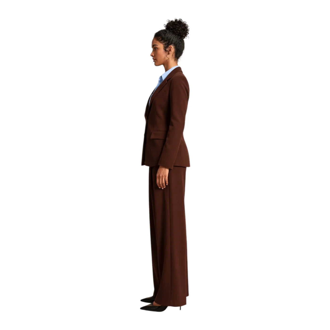 69b976796124f.png