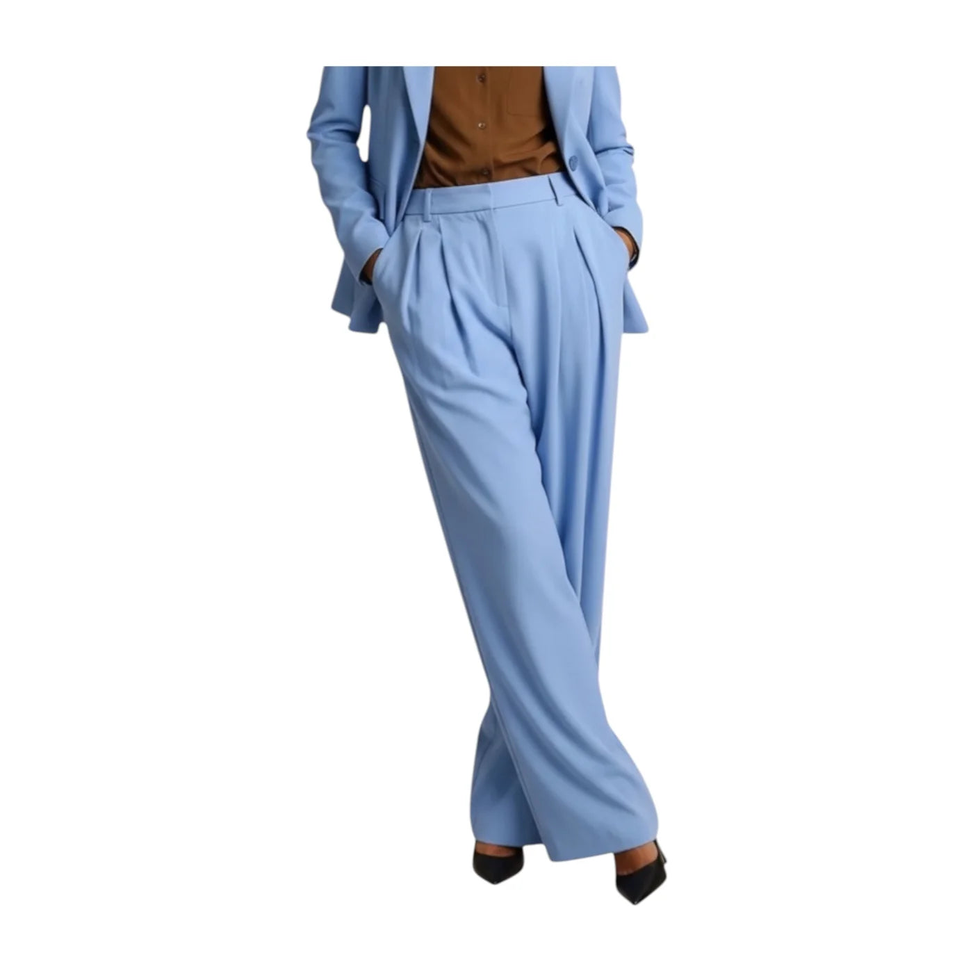 69b944f3f17a8.png