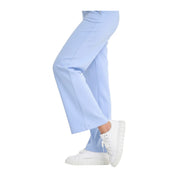 69be7cf33e08c.png