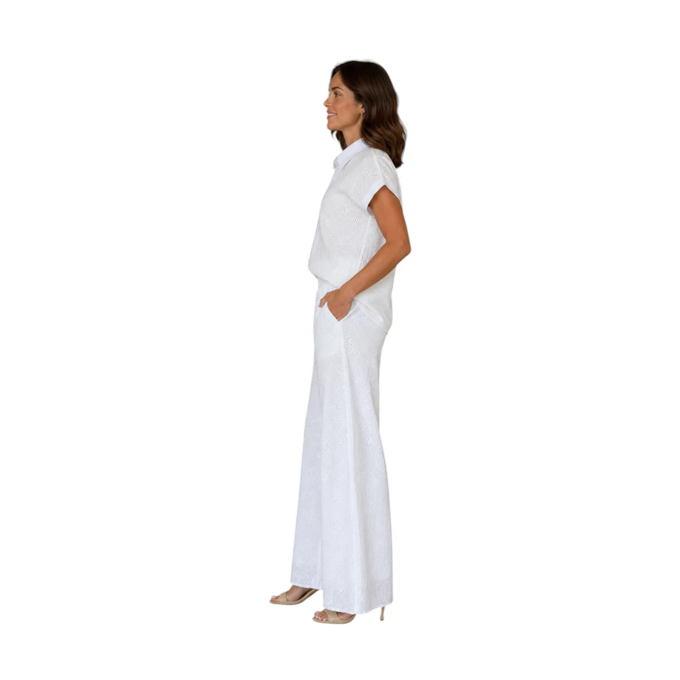 6a1417547cdb4.png