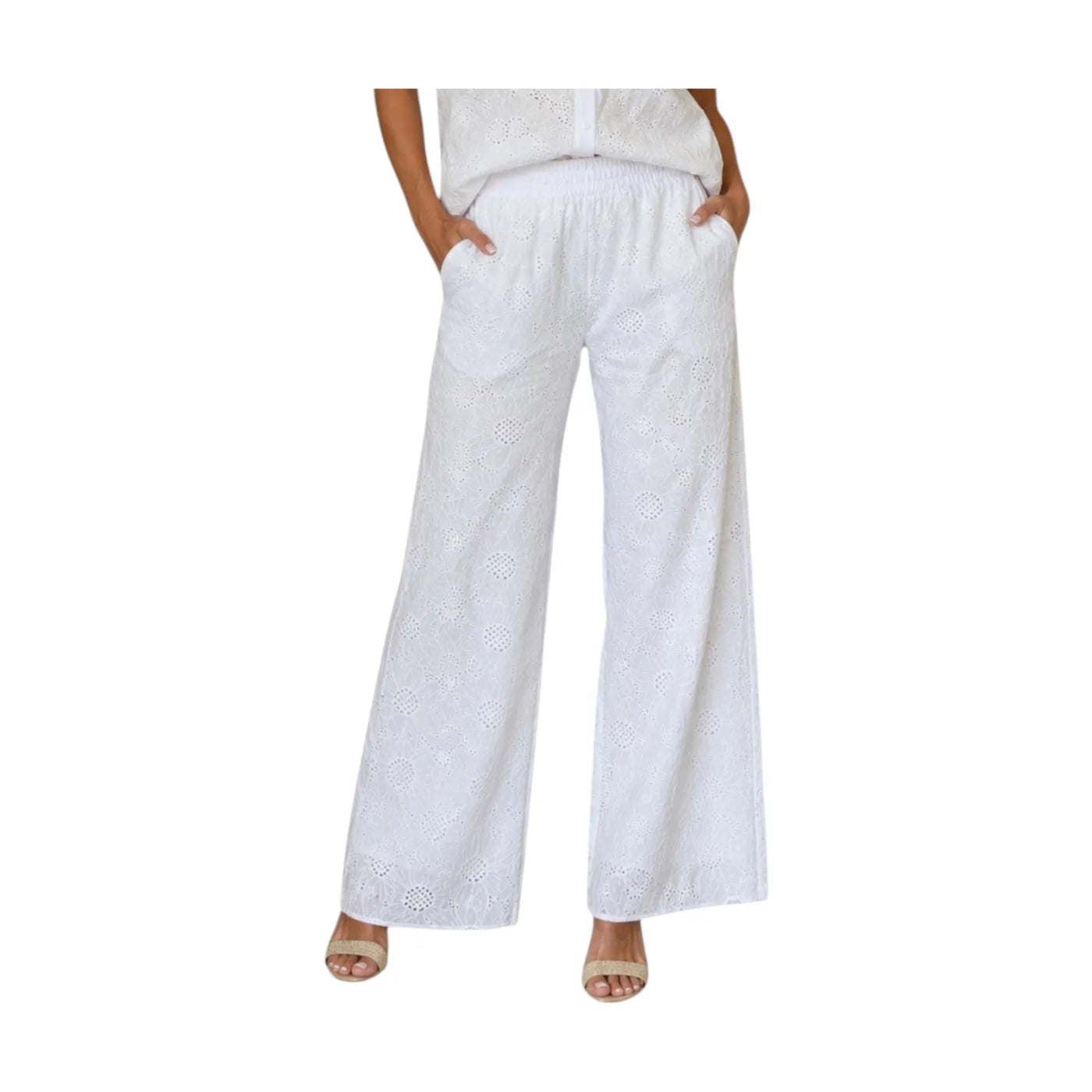6a14175462388.png