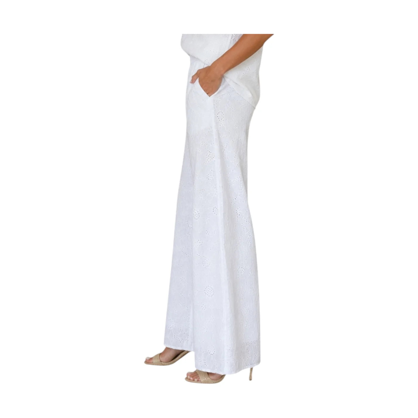 6a1417547cd93.png