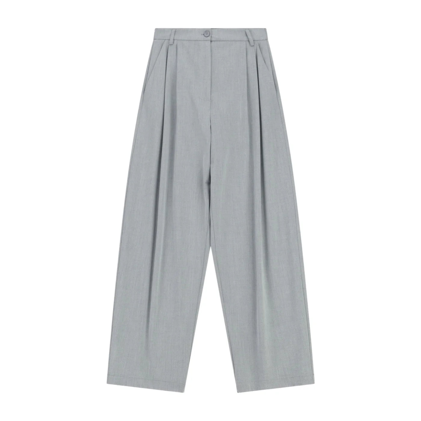 6a0f21e56fb5a.png