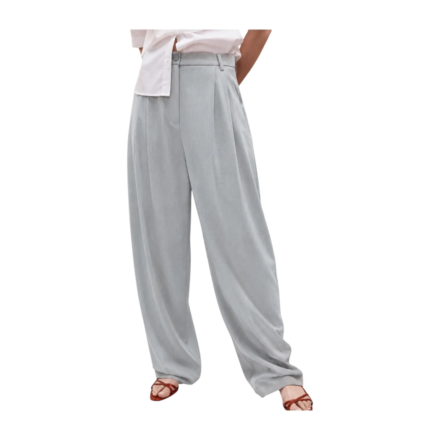 6a0f21e5505aa.png