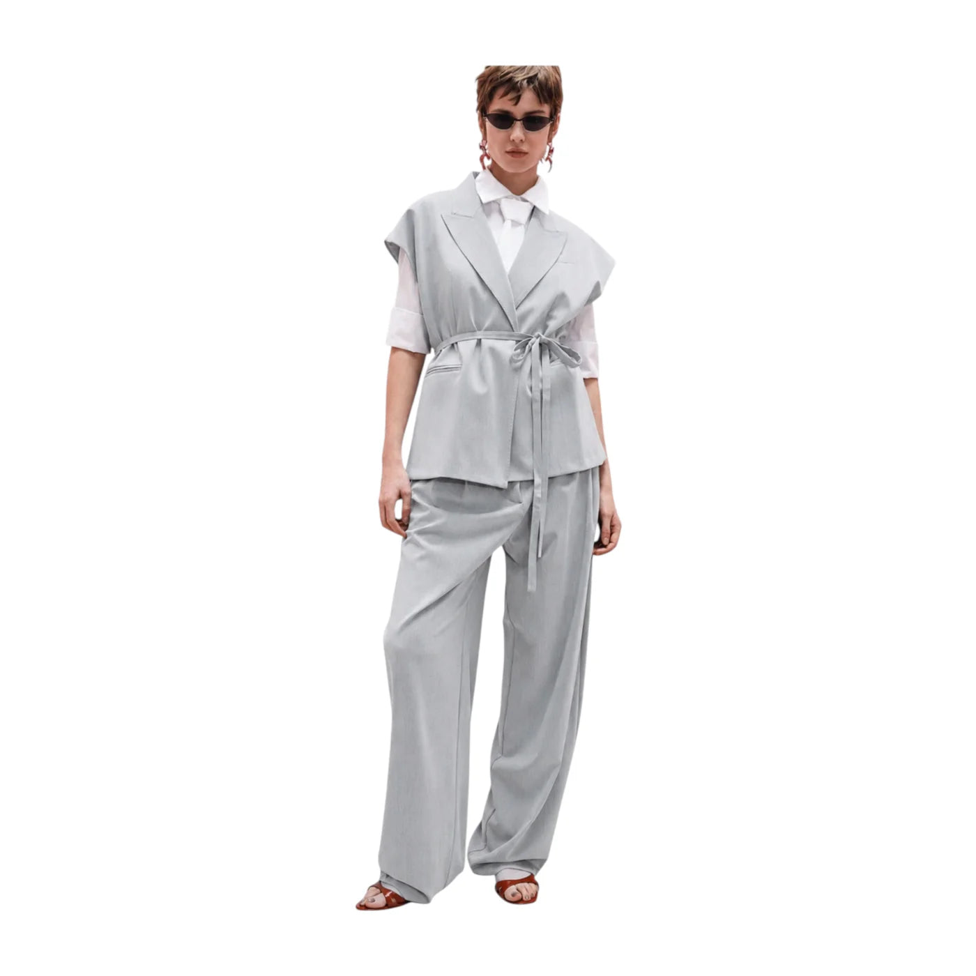 6a0f21e56fa8a.png