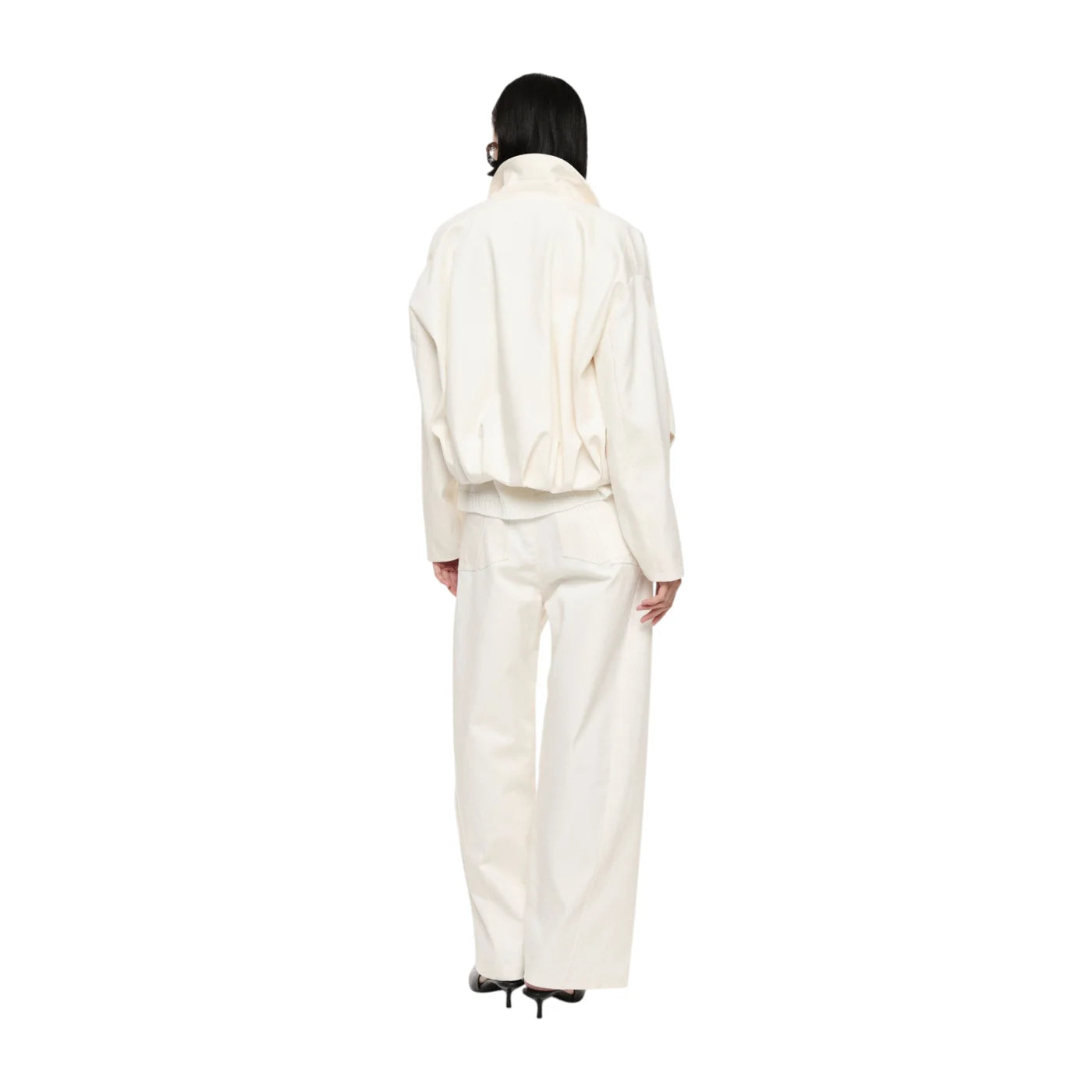6a0f08a74964f.png