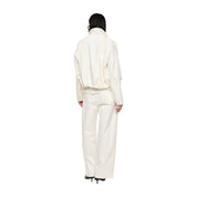 6a0f08a74964f.png