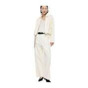 6a0f08a7495f2.png