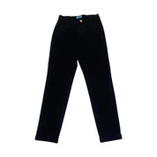 Pantaloni regular fit Uomo US Grand Polo - Follower SRL