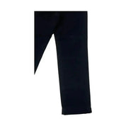 Pantaloni regular fit Uomo US Grand Polo - Follower SRL