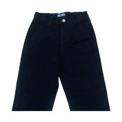 Pantaloni regular fit Uomo US Grand Polo - Follower SRL