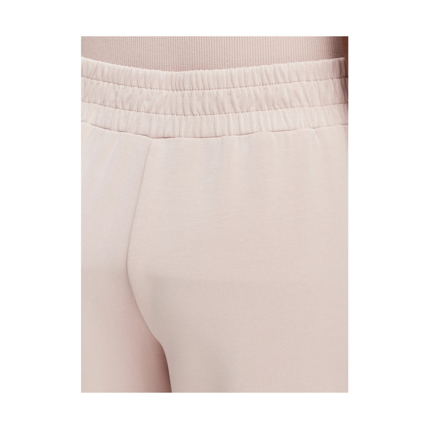 6a4fcfd4838bb.png