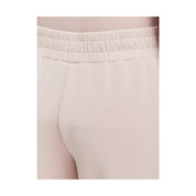 6a4fcfd4838bb.png