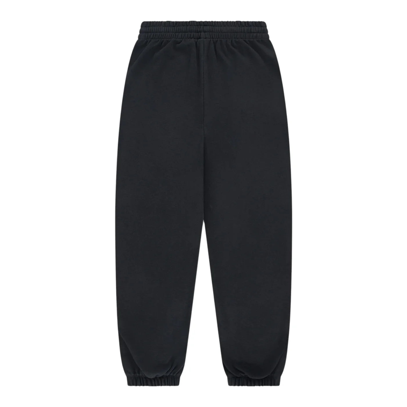 Pantaloni she’s all bambino grigio jordan