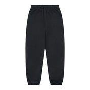 Pantaloni she’s all bambino grigio jordan