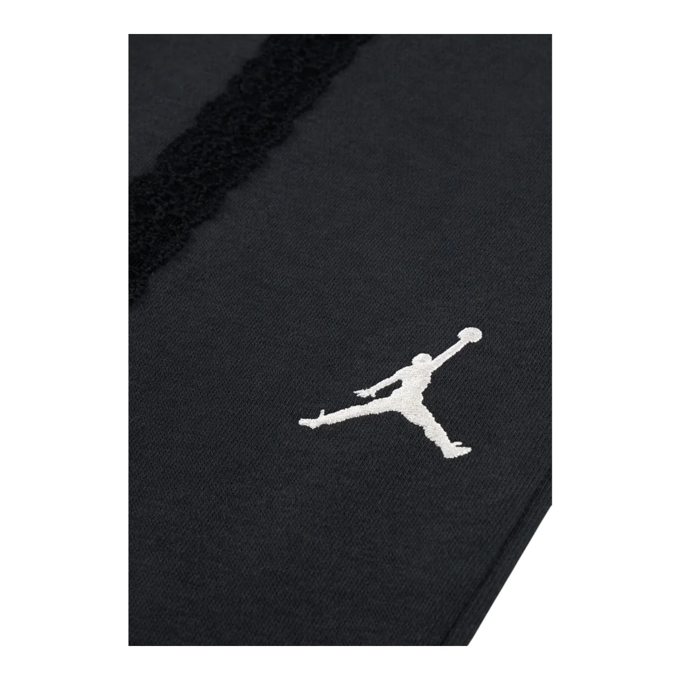 Pantaloni she’s all bambino grigio jordan