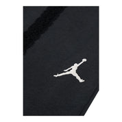 Pantaloni she’s all bambino grigio jordan