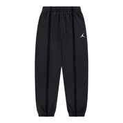 Pantaloni she’s all bambino grigio jordan