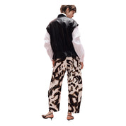 69b59532d5a8e.png