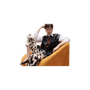 69b59532d5ac1.png