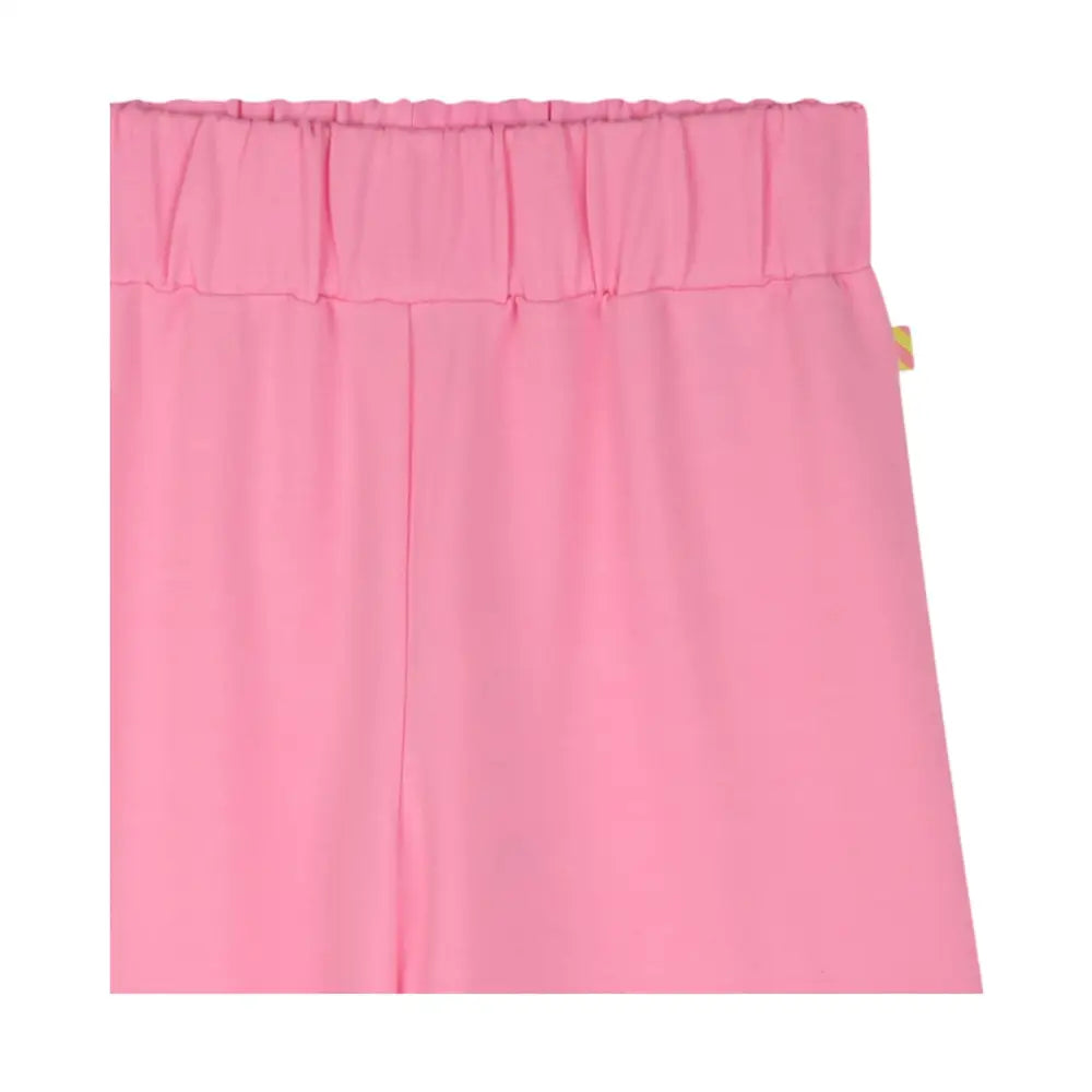 Pantaloni tuta Bambina Billieblush Billieblush