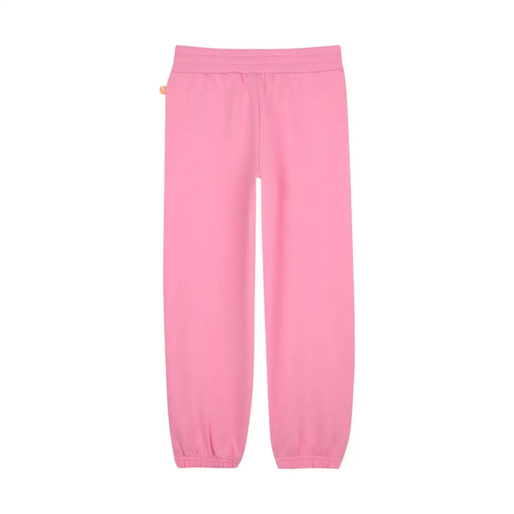Pantaloni tuta Bambina Billieblush Billieblush