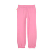 Pantaloni tuta Bambina Billieblush Billieblush