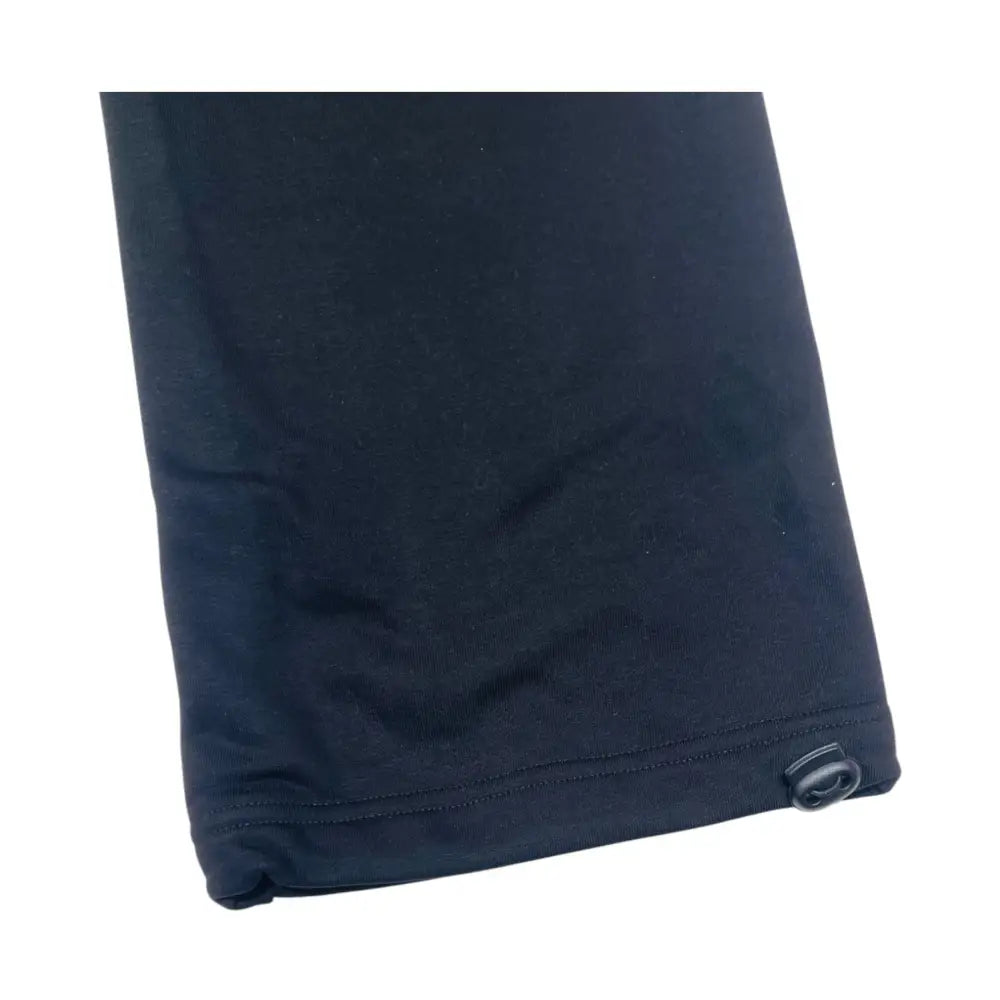 Pantaloni tuta Bambina Icon Icon