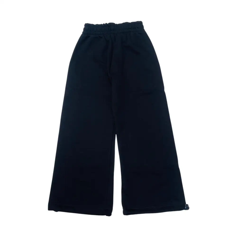 Pantaloni tuta Bambina Icon Icon