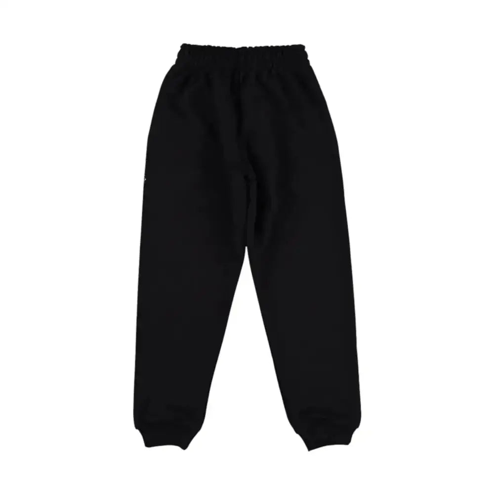 Pantaloni tuta Bambino Icon - Follower SRL