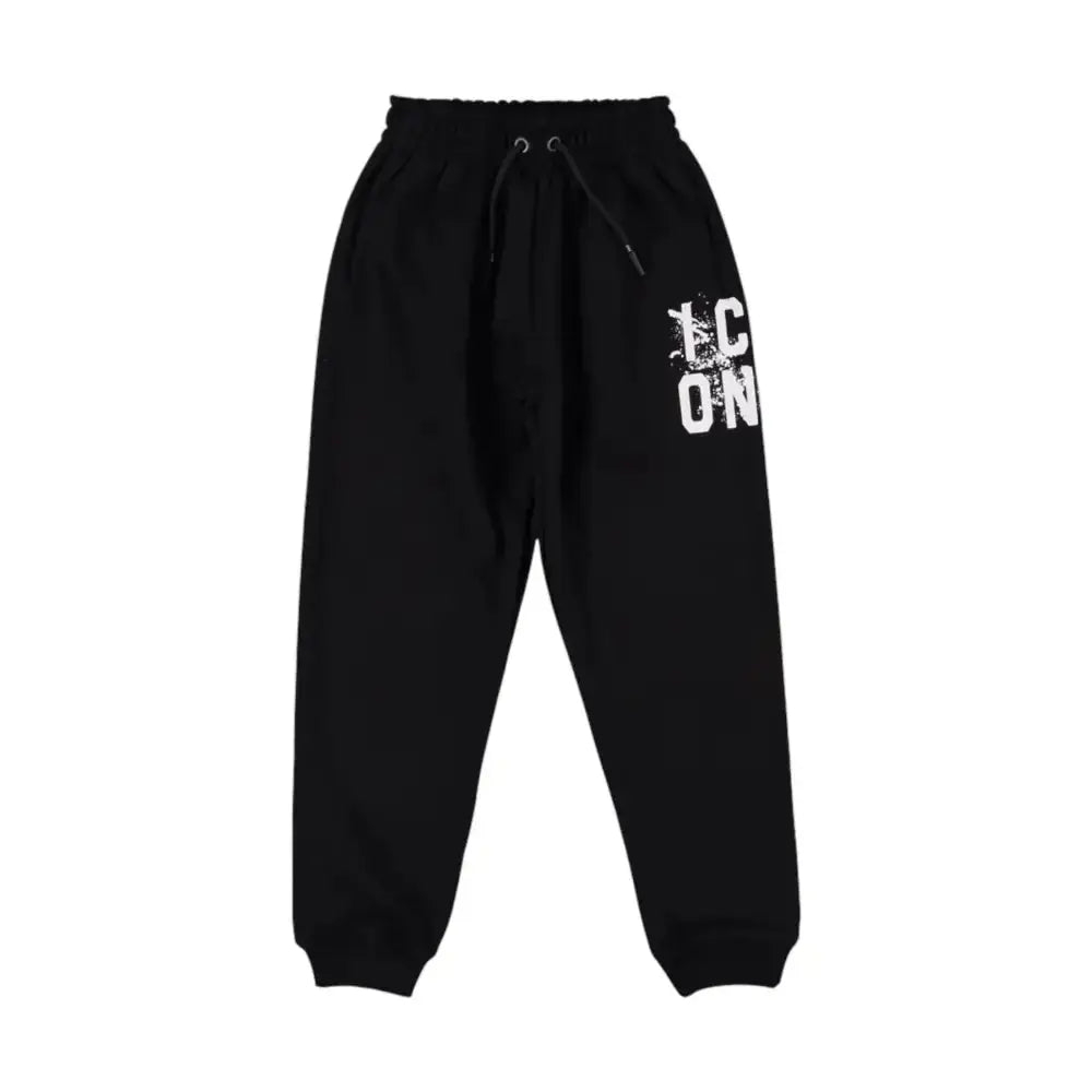Pantaloni tuta Bambino Icon - Follower SRL