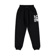Pantaloni tuta Bambino Icon - Follower SRL