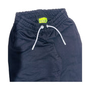 Pantaloni tuta Bambino Icon Icon