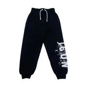 Pantaloni tuta Bambino Icon - Follower SRL