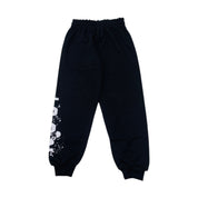 Pantaloni tuta Bambino Icon Icon
