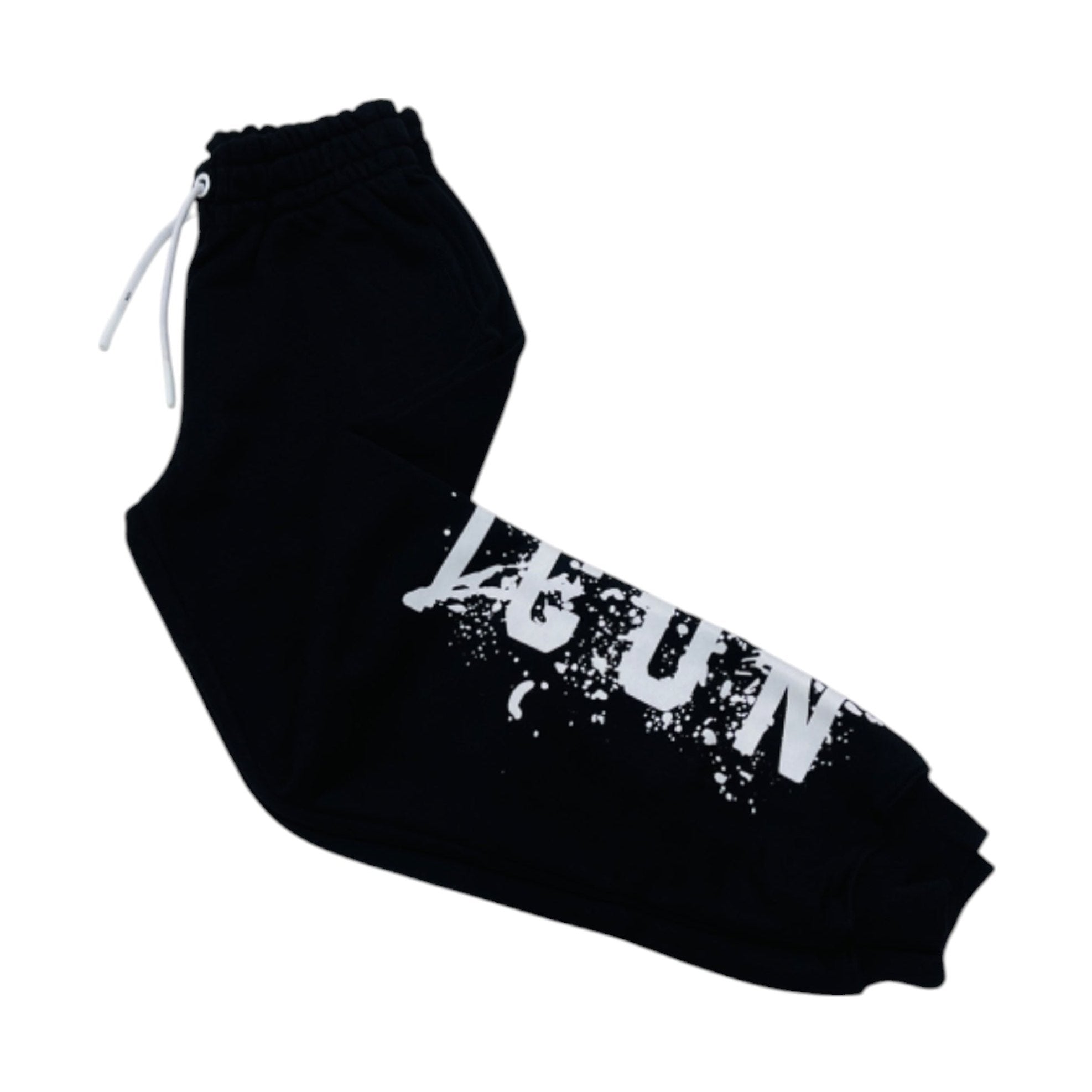 Pantaloni tuta Bambino Icon Icon