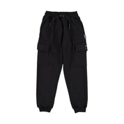 Pantaloni tuta Bambino Icon Icon