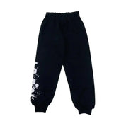 Pantaloni tuta Bambino Icon - Follower SRL