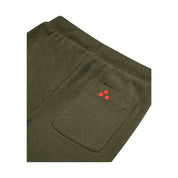 Pantaloni Tuta Bambino Peuterey - Follower SRL