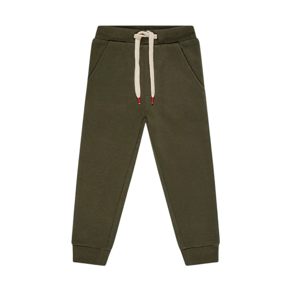 Pantaloni Tuta Bambino Peuterey Peuterey